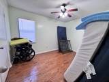 2517 Habersham Rd - Photo 9