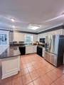 107 Dunbar Cir - Photo 13