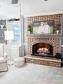 107 Dunbar Cir - Photo 17