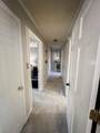 107 Dunbar Cir - Photo 20