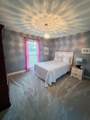 107 Dunbar Cir - Photo 22
