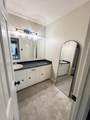 107 Dunbar Cir - Photo 23