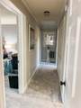 107 Dunbar Cir - Photo 26