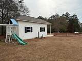 107 Dunbar Cir - Photo 45