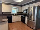 107 Dunbar Cir - Photo 66