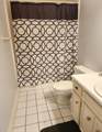 1903 Devon Drive - Photo 13