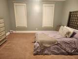 1903 Devon Drive - Photo 7
