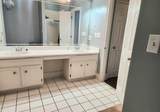 1903 Devon Drive - Photo 8