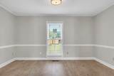 127 Northwood Drive - Photo 12