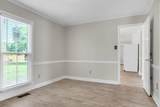 127 Northwood Drive - Photo 13