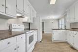127 Northwood Drive - Photo 16