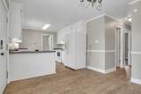 127 Northwood Drive - Photo 17