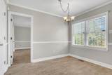 127 Northwood Drive - Photo 18