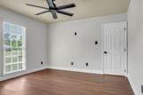 127 Northwood Drive - Photo 21