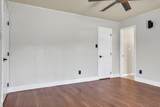 127 Northwood Drive - Photo 22
