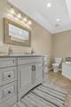 127 Northwood Drive - Photo 24