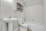 127 Northwood Drive - Photo 26