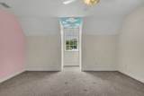 127 Northwood Drive - Photo 29