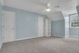 127 Northwood Drive - Photo 30