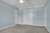 127 Northwood Drive - Photo 31
