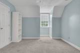 127 Northwood Drive - Photo 32