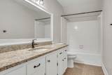 127 Northwood Drive - Photo 33