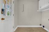 127 Northwood Drive - Photo 34