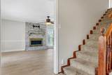 127 Northwood Drive - Photo 6