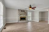 127 Northwood Drive - Photo 7
