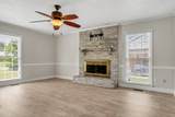 127 Northwood Drive - Photo 9