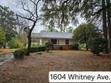 1604 Whitney Avenue - Photo 1