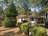 903 Dorsett Ave - Photo 1
