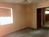 903 Dorsett Ave - Photo 10
