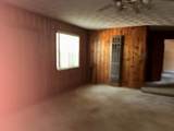 903 Dorsett Ave - Photo 13