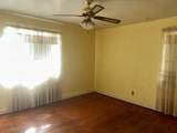 903 Dorsett Ave - Photo 18