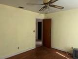 903 Dorsett Ave - Photo 19