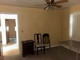903 Dorsett Ave - Photo 20