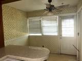 903 Dorsett Ave - Photo 23