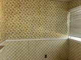 903 Dorsett Ave - Photo 25