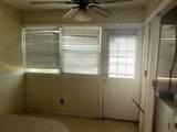 903 Dorsett Ave - Photo 26