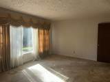 903 Dorsett Ave - Photo 28