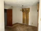 903 Dorsett Ave - Photo 31