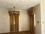 903 Dorsett Ave - Photo 32