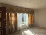 903 Dorsett Ave - Photo 33