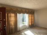 903 Dorsett Ave - Photo 34
