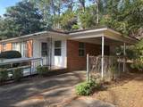 903 Dorsett Ave - Photo 35