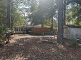 903 Dorsett Ave - Photo 38