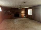 903 Dorsett Ave - Photo 4