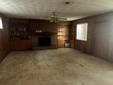 903 Dorsett Ave - Photo 6