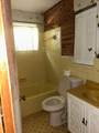 903 Dorsett Ave - Photo 7